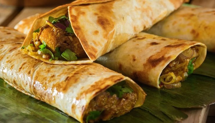 international street food guide,best street foods from around the world,top global street food dishes,delicious street food recipes,famous street foods in different cities,local street food specialties,exotic street food flavors,popular street food destinations,street food culture around the world,unforgettable street food experiences