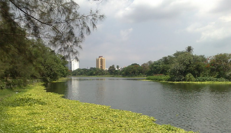 beautiful lakes in west bengal,mirik lake,jore pokhri lake,senchal lake,rasikbil lake,rabindra sarovar lake,santragachhi jheel,motijhil lake,benuka lake,amarabati lake,kolkata lake,kapil muni temple lake,samsing lake,bethuadahari lake,tajpur lake,west bengal tourism,scenic lakes,nature in west bengal,boating in west bengal lakes,top lakes to visit in west bengal