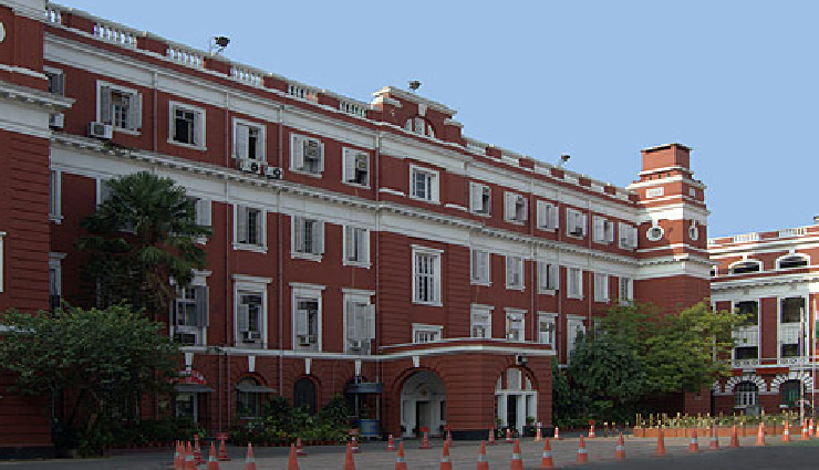 पुलिस विभाग में हो रही है 412 पदों पर भर्ती, आवेदन के मामले में इस बात पर जरूर करें गौर