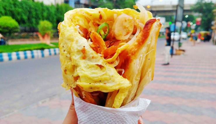 famous cities for street food,india cities famous for street foods,travel,holidays,travel guide,travel tips in hindi