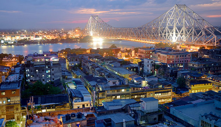 travel places,indian places,diwali places,diwali 2021