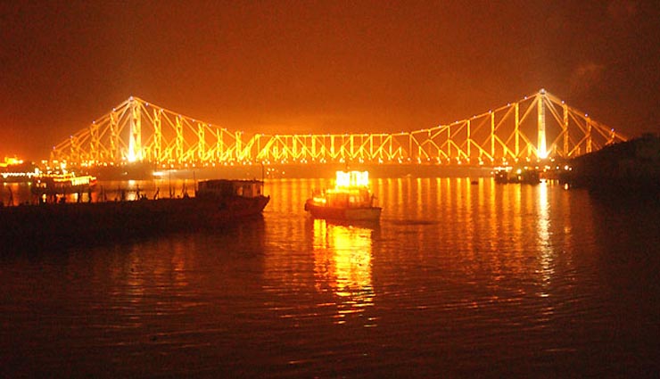 places to visit in india on diwali,diwali,diwali special,diwali special 2017,diwali 2017