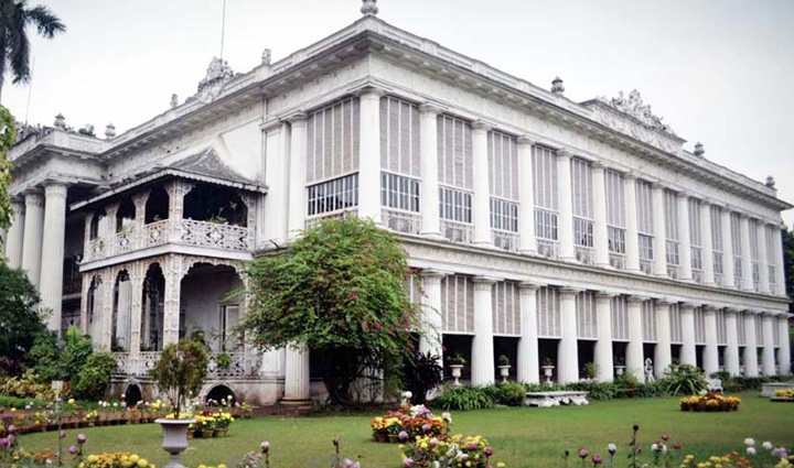 kolkata heritage buildings,historical landmarks kolkata,kolkata architectural treasures,walking tour kolkata,cultural heritage sites,kolkata sightseeing tour,historical walking trails,architectural wonders kolkata,kolkata historical architecture,landmarks in kolkata,kolkata tourism spots,heritage walks in kolkata,kolkata city exploration,cultural exploration kolkata,exploring kolkatas past,hidden gems kolkata architecture