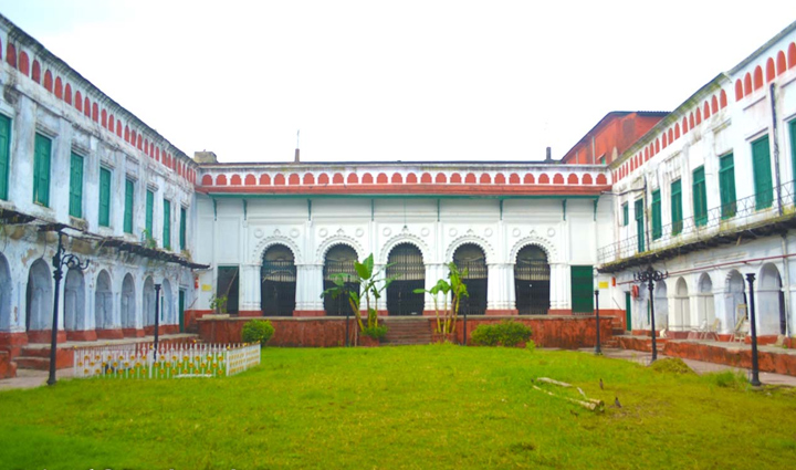 kolkata heritage buildings,historical landmarks kolkata,kolkata architectural treasures,walking tour kolkata,cultural heritage sites,kolkata sightseeing tour,historical walking trails,architectural wonders kolkata,kolkata historical architecture,landmarks in kolkata,kolkata tourism spots,heritage walks in kolkata,kolkata city exploration,cultural exploration kolkata,exploring kolkatas past,hidden gems kolkata architecture