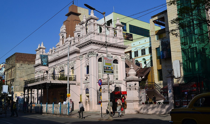kolkata heritage buildings,historical landmarks kolkata,kolkata architectural treasures,walking tour kolkata,cultural heritage sites,kolkata sightseeing tour,historical walking trails,architectural wonders kolkata,kolkata historical architecture,landmarks in kolkata,kolkata tourism spots,heritage walks in kolkata,kolkata city exploration,cultural exploration kolkata,exploring kolkatas past,hidden gems kolkata architecture