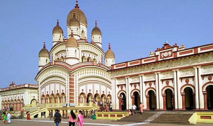 kolkata heritage buildings,historical landmarks kolkata,kolkata architectural treasures,walking tour kolkata,cultural heritage sites,kolkata sightseeing tour,historical walking trails,architectural wonders kolkata,kolkata historical architecture,landmarks in kolkata,kolkata tourism spots,heritage walks in kolkata,kolkata city exploration,cultural exploration kolkata,exploring kolkatas past,hidden gems kolkata architecture