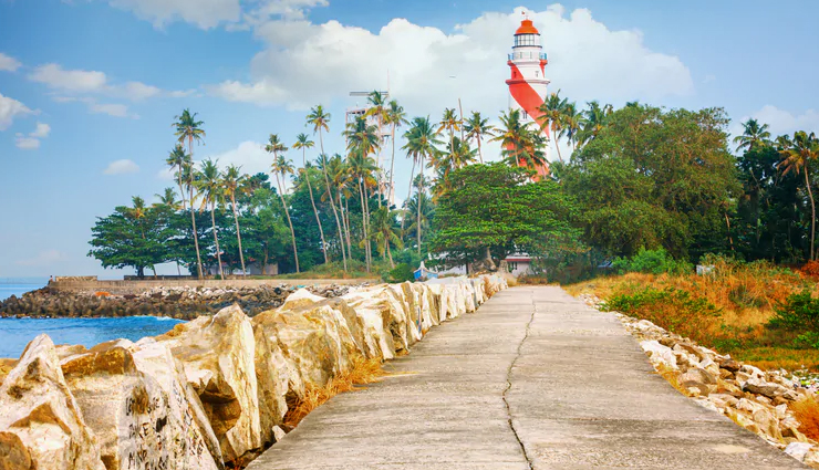 trivandrum tourist attractions,must-visit places in trivandrum,exploring the charms of trivandrum,top tourist spots in trivandrum,trivandrum travel guide,best things to do in trivandrum,trivandrum sightseeing destinations,hidden gems of trivandrum,trivandrum city highlights,tourist hotspots in trivandrum,trivandrum vacation must-sees,trivandrum points of interest,unmissable attractions in trivandrum,trivandrum tourism guide,trivandrum historical sites,cultural experiences in trivandrum,natural wonders of trivandrum,exploring trivandrum beauty,trivandrum travel tips,must-visit landmarks in trivandrum