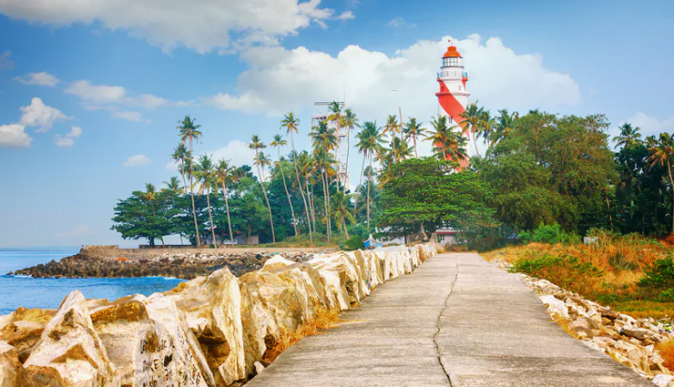 tourist places in kerala in october,best places to visit in kerala during october,kerala travel destinations for october,october attractions in kerala,kerala tourism in autumn,top kerala destinations in october,kerala weather in october for tourists,kerala holiday spots in the fall,kerala sightseeing in october,kerala travel tips for october