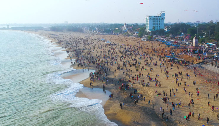 अरब सागर के तट पर बसा शहर हैं केरल का कोल्लम, यहां आएं तो जरूर करें इन जगहों की सैर kollam tourist attractions,explore kollam top tourist spots,best places to visit in kollam,tourist destinations in kollam,kollam sightseeing spots,must-see places in kollam,famous landmarks in kollam,kollam travel guide,tourist hotspots in kollam,discover kollam hidden gems