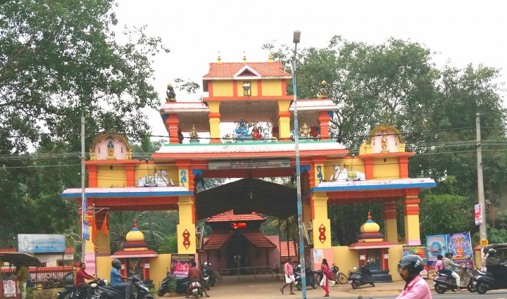 amazing tourist attraction to viist in kollam,holidays,travel