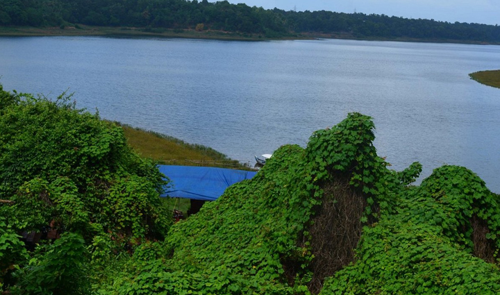 amazing tourist attraction to viist in kollam,holidays,travel