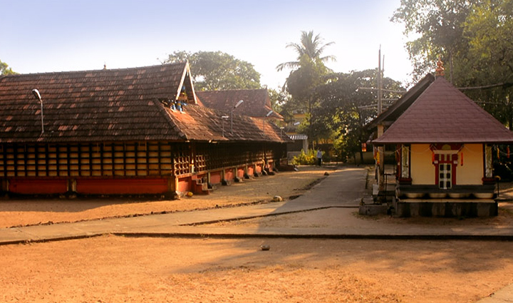 famous places you can visit in kollam,holiday,travel,tourism