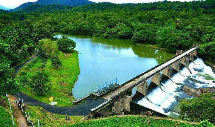 amazing tourist attraction to viist in kollam,holidays,travel