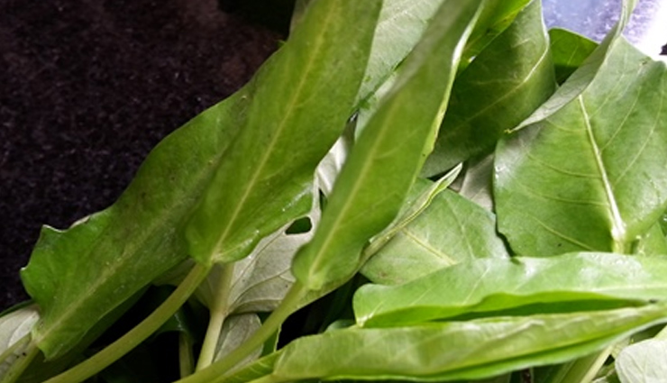 seasonal vegetable,seasonal vegetable for good health,Health,healthy vegetable,Health tips,healthy living