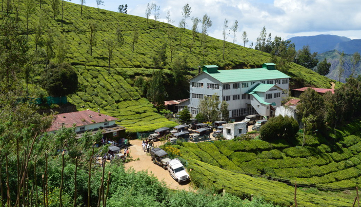 off beat tourist places in munnar,hidden gems in munnar,munnar off-the-beaten-path,anayirankal dam munnar,kallippara sunset point munnar,mathikettan shola national park,kolukkumalai tea estate,dolmens of marayoor,unique places to visit in munnar,unexplored munnar