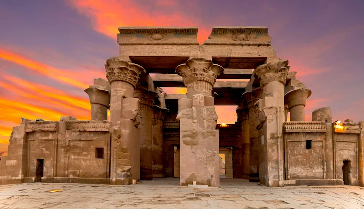 things to do in aswan,aswan tourist attractions,aswan must-see places,best activities in aswan,aswan sightseeing guide,top attractions in aswan,aswan travel tips,aswan bucket list,what to do in aswan,aswan travel experiences,aswan adventure guide,aswan cultural sites,aswan historical landmarks,aswan nature spots,visiting aswan,aswan travel itinerary,explore aswan egypt,aswan holiday guide,aswan sightseeing tips,aswan travel attractions