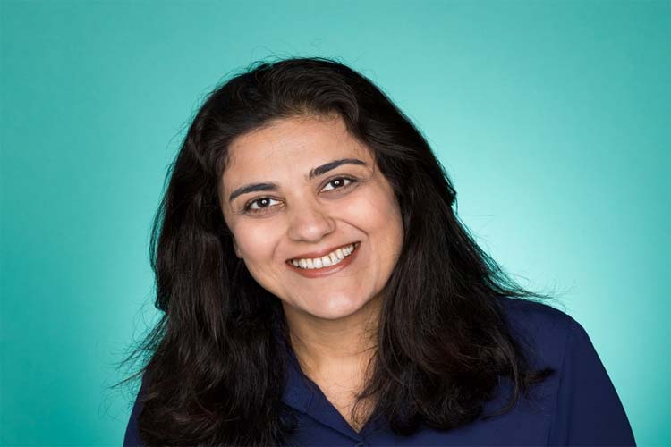 Forbes List: अमेरिका की टेक कंपनियों में चलता है इन 4 भारतीय महिलाओं का सिक्का forbes,forbes list,forbes top 50 list,top 50 female technology moguls,padmasree warrior,komal mangtani,neha narkhede,kamakshi sivaramakrishnan,forbes,forbes list,forbes top 50 list