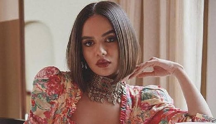 shehnaaz gill,thank you for coming movie,actress shehnaz gill,ranveer singh,ranveer nude photoshoot,komal pandey,social media influencer komal pandey