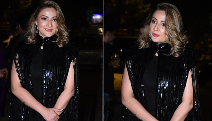 urvashi dholakia,urvashi dholakia news in hindi,urvashi dholakia photos