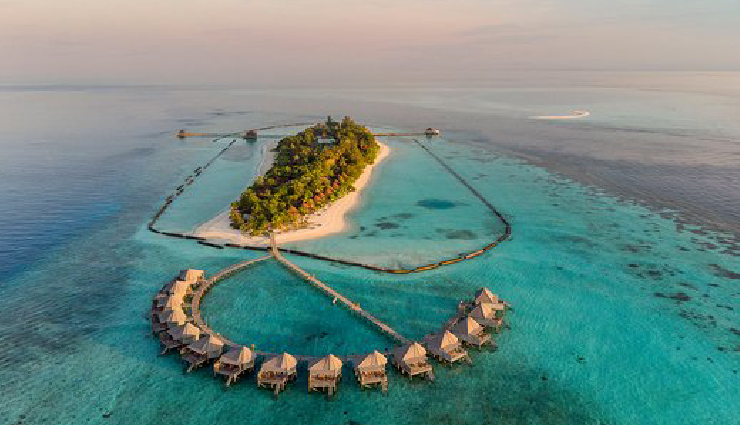 maldives luxury resorts,best accommodations in maldives,resorts with overwater bungalows,perfect stay in the maldives,maldives beachfront villas,boutique resorts in maldives,top-rated maldives hotels,exquisite maldivian resorts,ultimate maldives getaways,dreamy island retreats in maldives,maldives private island resorts,exclusive maldivian retreats,all-inclusive resorts in the maldives,romantic resorts in maldives,maldives resorts with water villas,secluded island getaways in maldives,maldives overwater accommodations,luxury beach resorts in the maldives,maldives 5-star hotels,boutique hotels on maldivian islands,maldives honeymoon resorts,best spa resorts in maldives,maldives family-friendly resorts,oceanfront resorts in the maldives,maldives eco-friendly accommodations,resorts with private pools in maldives,maldives resorts with diving facilities,maldives wellness retreats,adults-only resorts in the maldives,maldives resorts with panoramic views