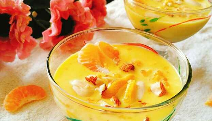 assamese cuisine delights,authentic assam dishes,best food in assam,traditional assamese recipes,assam culinary treasures,famous assamese dishes,local flavors of assam,assam gastronomic wonders,culinary gems of assam,must-try assamese delicacies,assam foodie paradise,tantalizing tastes of assam,popular dishes in assam,assamese culinary journey,exquisite assam food experiences