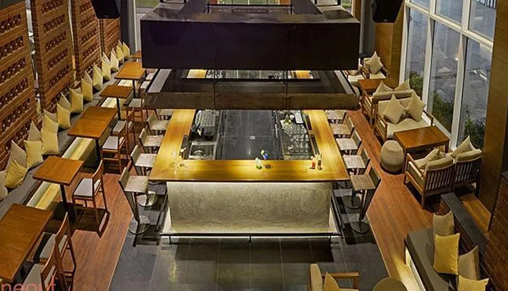 pubs,nighlife in hyderabad,hyderabad night life,night life,travel,tourism