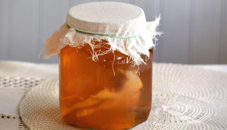 गर्मियों में पेट के लिए अमृत साबित होते हैं ये 10 देसी-विदेशी प्रोबायोटिक्स रिच फूड्स probiotics,fermented foods,gut health,microbiome,healthy bacteria,digestive system,yogurt,kefir,kimchi,sauerkraut,tempeh,miso,pickles,kombucha,probiotic supplements,immune system,prebiotics,fiber-rich foods,probiotic benefits,natural remedies