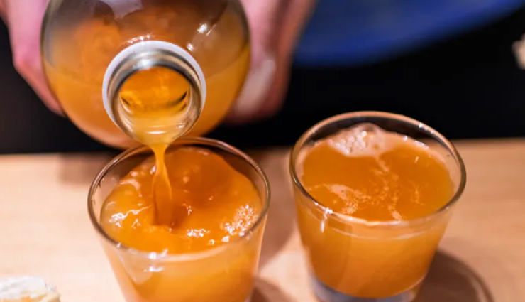 importance of water in treating heat stroke,benefits of coconut water for heat stroke,lemon water as a remedy for heat stroke,aam panna for preventing heat stroke,buttermilk for treating heat stroke,fruit juices to prevent dehydration during heat stroke,cooling effects of watermelon juice on heat stroke,health benefits of cucumber juice during heat stroke,herbal tea for relieving heat stroke symptoms,ginger tea as a natural remedy for heat stroke,nutritious benefits of barley water for heat stroke,iced tea options for treating heat stroke,natural remedies for heat stroke prevention,hydrating drinks to prevent dehydration during heat stroke,refreshing drinks for heat stroke relief