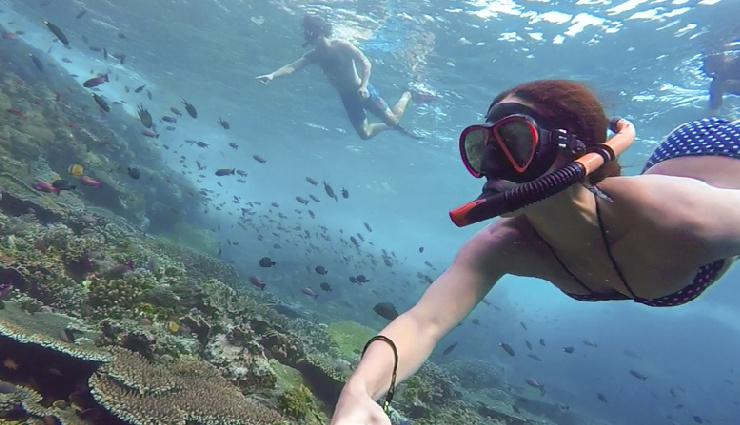 komodo national park,reasons to visit komodo,komodo dragons,rinca island,padar island hike,pink beach komodo,diving komodo,snorkeling kanawa island,local culture mesa island,sunset at kalong island,trekking rinca island,wildlife komodo national park,indonesia travel