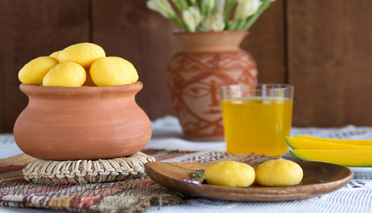 komola bhog recipe,recipe,recipe in hindi,diwali special recipe