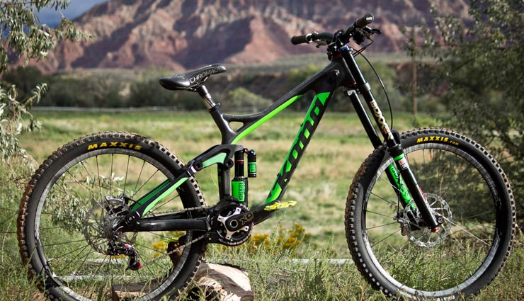 5 best bikes for mountains,top bikes for mountain,best bikes for road trips