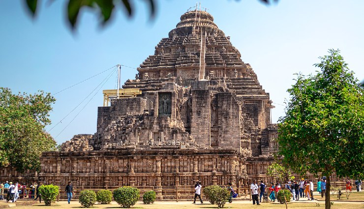 places to visit in odisha,odisha tourist attractions,top destinations in odisha,odisha travel guide,famous temples in odisha,best beaches in odisha,odisha tourism,cultural places in odisha,heritage sites in odisha,wildlife in odisha,travel to odisha,pluto tours odisha