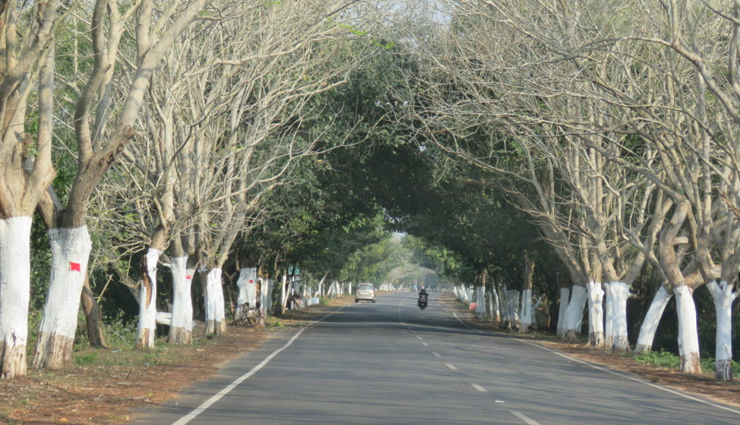 Road trip,road trip india,best places for road trip in india,india travel,tourism,tourist places in india,holidays,travel guide