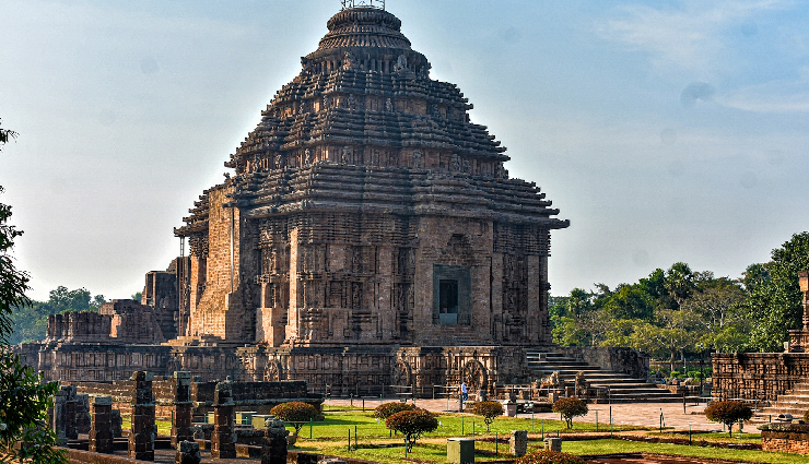 tourist spots in odisha,places to visit in odisha,odisha travel destinations,odisha sightseeing spots,odisha tourism attractions,best tourist places in odisha,odisha travel guide,must-visit places in odisha,top odisha tourist spots,odisha vacation spots,odisha travel experiences,odisha adventure destinations,cultural odyssey in odisha,odisha sightseeing highlights,exploring odisha wonders,odisha travel recommendations,odisha tourism gems,odisha iconic landmarks,unforgettable odisha journeys,discovering odisha treasures,odisha exploration adventures,odisha historical marvels,unique experiences in odisha,odisha scenic marvels,odisha hidden gems