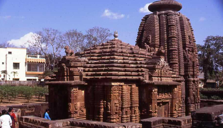 konark sun temple,things to visit in konark sun temple