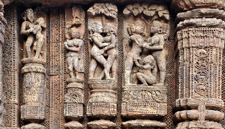 konark sun temple,things to visit in konark sun temple