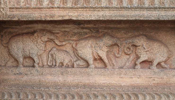 konark sun temple,things to visit in konark sun temple