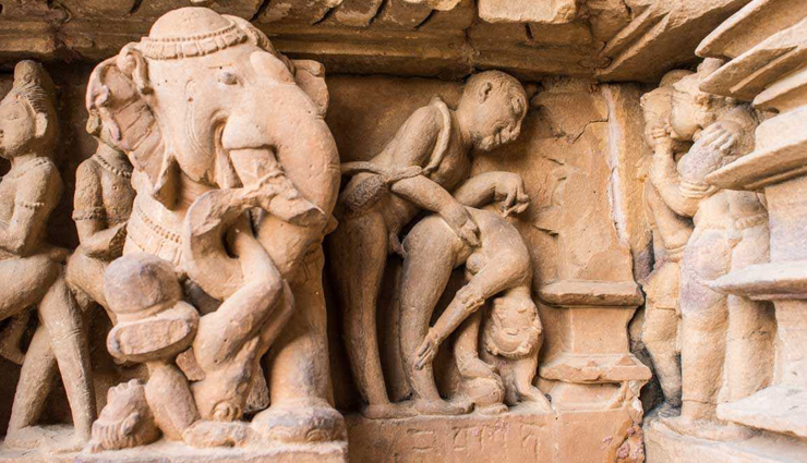 konark sun temple,things to visit in konark sun temple