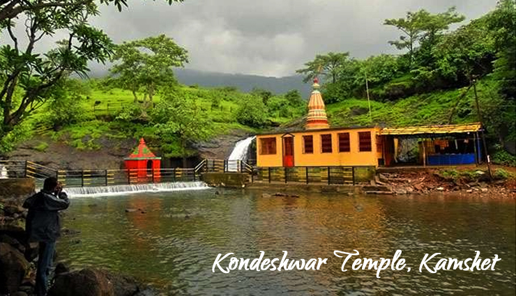 honeymoon places in maharashtra,maharashtra tour,enjoy honeymoon in maharashtra,trave.travel guide