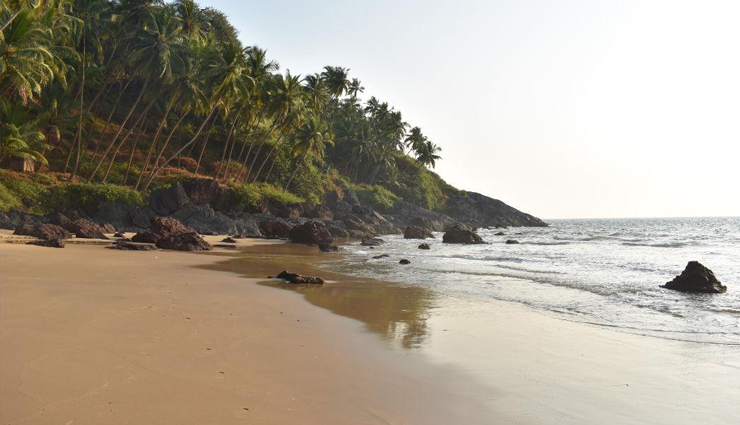 underrated beaches in india,exotic beaches in india,hidden beaches in india,best quiet beaches in india,secret beaches in india,unexplored beaches in india,offbeat beach destinations india,tranquil beaches in india,lesser-known indian beaches,best beaches for solitude india,indian beaches away from crowds,coastal gems in india,top hidden beaches india,indias serene beaches,undiscovered beaches india