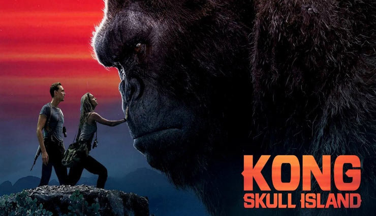 most viewed trailers of 2017,trailers of 2017,most viewed videos,entertainment,flashback 2017