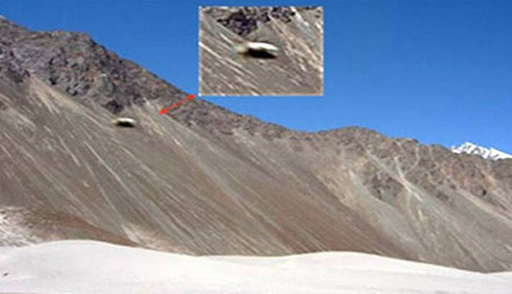 5 unsolved mysteries of india