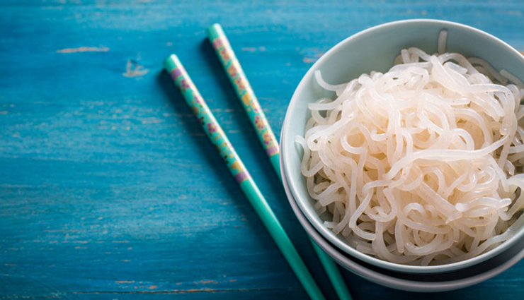 foods that you can add to your keto diet,keto diet,foods to added in keto diet,healthy living,Health tips,importance of keto diet