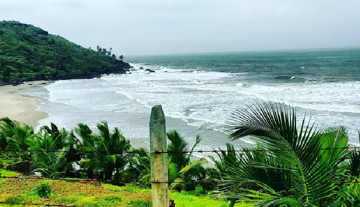 exotic places in india,may vacation destinations,unexplored tourist spots,india travel packages,pristine beauty of india,himalayan vacation,jungle getaway kerala,wilderness escape,adventure destinations india,breathtaking landscapes