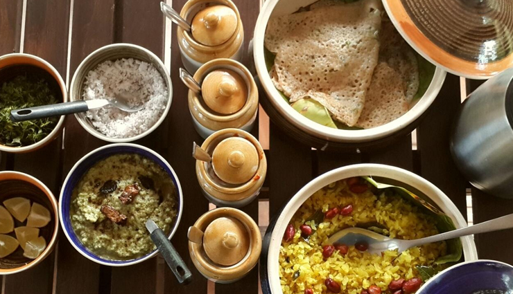 father day 2023,unique trips with father,thrilling adventures with dad,father day travel ideas,unforgettable father-child trips,bonding experiences for father and child,memorable journeys with dad,exciting trips for father day,adventure travel with father,creating memories on father day