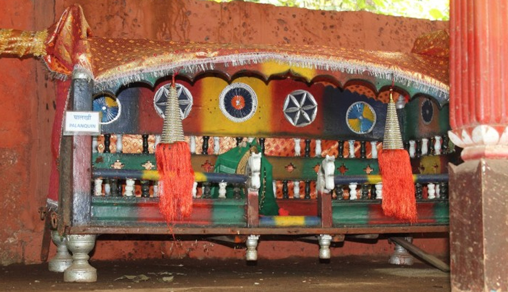 400 साल पुराने गणपति मंदिर से पहचाना जाता है कोंकण समुद्र तट पर बसा छोटा सा शहर गणपतिपुले ganpatipule ganpati temple,ganpatipule temple,ganpatipule ganesh temple,ganpatipule temple history,ganpatipule temple location,ganpatipule temple information,ganpatipule temple timings,ganpatipule temple pooja,ganpatipule temple festivals,ganpatipule temple architecture,ganpatipule temple legends,ganpatipule temple devotees,ganpatipule temple travel guide,ganpatipule temple visiting tips,ganpatipule temple accommodation