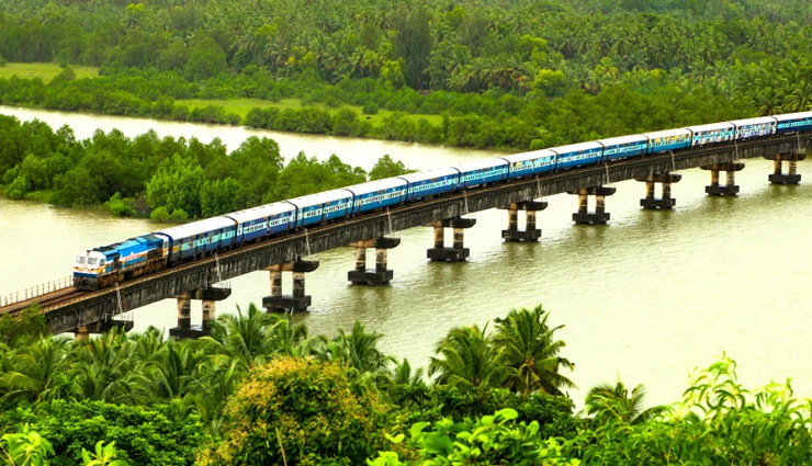unique train journeys in india,best train experiences in india,iconic indian train routes,unforgettable train rides in india,scenic train journeys across india,luxury train travel in india,heritage train trips in india,adventure train experiences india,cultural train tours in india,must-try train rides across india