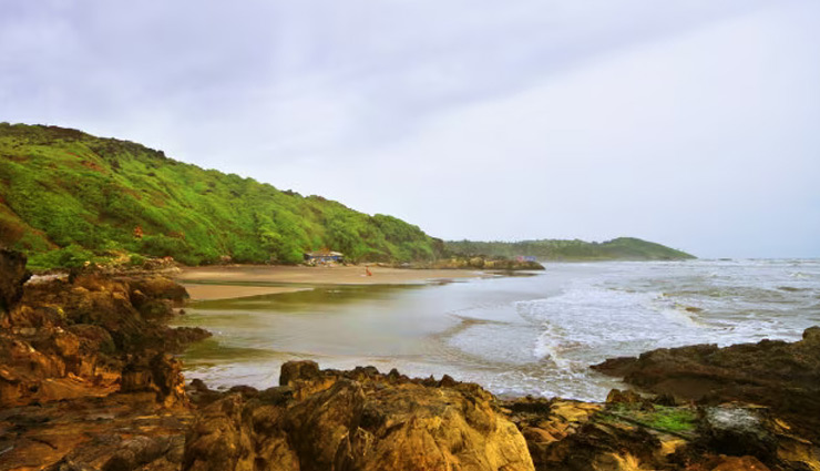 maharashtra winter destinations,winter places in maharashtra,mahabaleshwar travel guide,chikhaldara hill station,panchgani attractions,ganpatipule beach,bhandardara camping,nashik tourism,tadoba-andhari tiger reserve,konkan region travel,ellora ajanta caves,lonavala hill station,maharashtra tourist spots,winter travel maharashtra,places to visit in winter maharashtra.