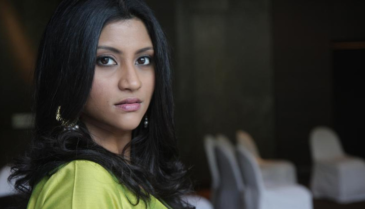 शादी के बाद भी बरक़रार है इन एक्ट्रेस की अदाओ का जलवा bollywood divas,bollywood divas after marriage,super hit movies after marriage