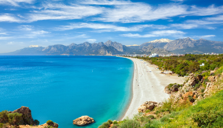 beautiful beaches in turkey,must-visit turkish beaches,top beach destinations in turkey,scenic coastal spots in turkey,turkey best beach getaways,explore turkey stunning beaches,turkish coastal paradise,hidden gems on turkey coastline,best sandy shores in turkey,turkish beach travel guide